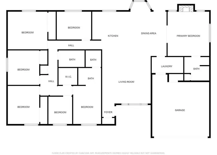 Scottsdale Estate 16br 6ba Sleeps 32 Private Pool And Hot Tub Pet-friendly Pool Table