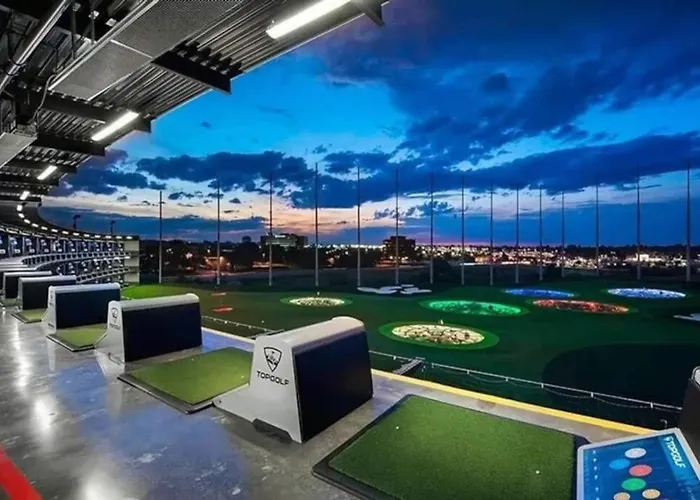 Scottsdale Estate 16br 6ba Sleeps 32 Private Pool And Hot Tub Pet-friendly Pool Table * Phoenix