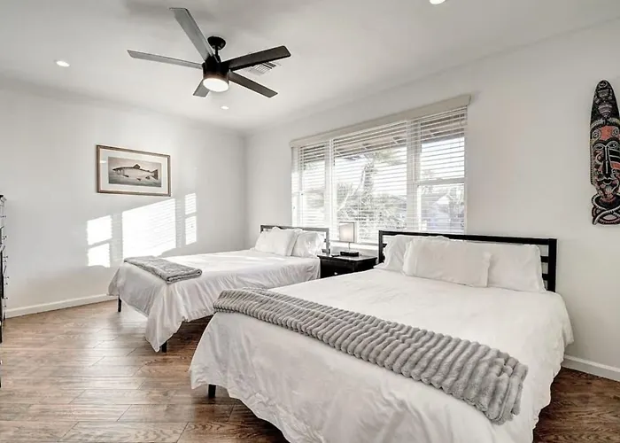 Scottsdale Estate 16br 6ba Sleeps 32 Private Pool And Hot Tub Pet-friendly Pool Table Vakantiehuis