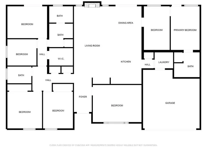 Scottsdale Estate 16br 6ba Sleeps 32 Private Pool And Hot Tub Pet-friendly Pool Table Vakantiehuis *